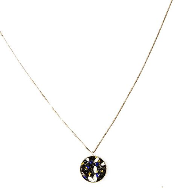 Collier Vénus