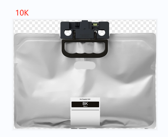 Pigment Com WorkForce Pro WF-M5399DW | M5899DWF-10K#C13T12E140