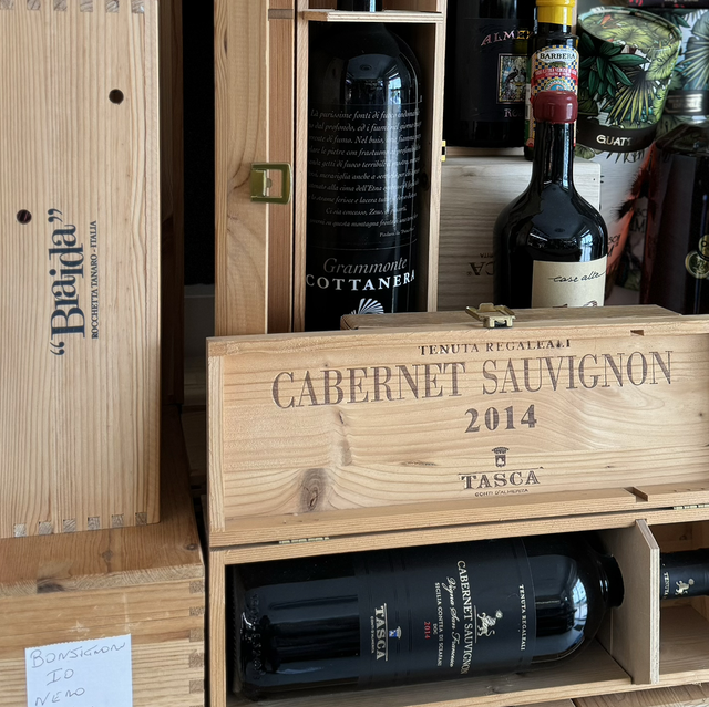 Magnum A partire da €50,00