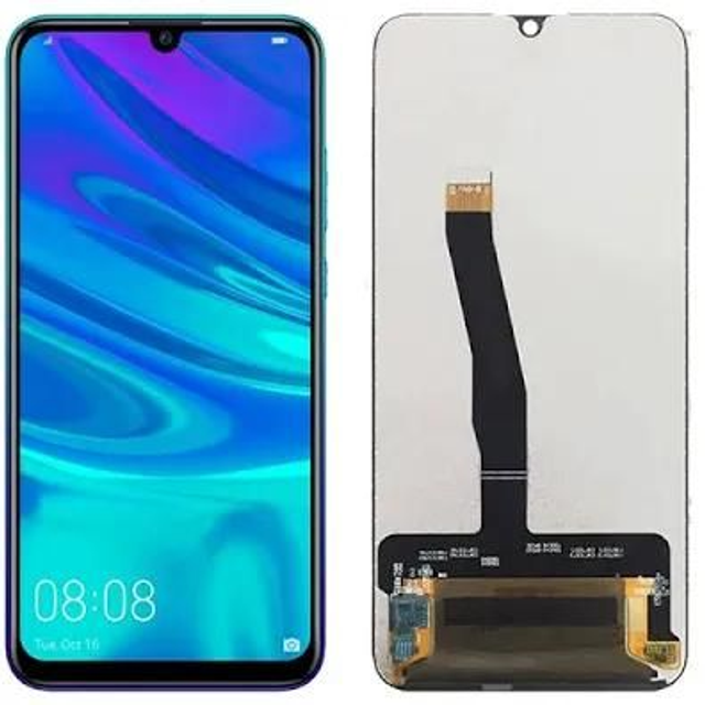 Ecran Huawei P smart 2019 /2020 Originale