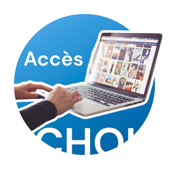 Acheter photos en ligne 