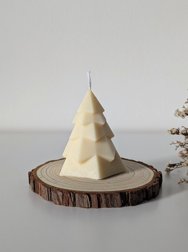 Le Petit Contemporain | cannelle orange