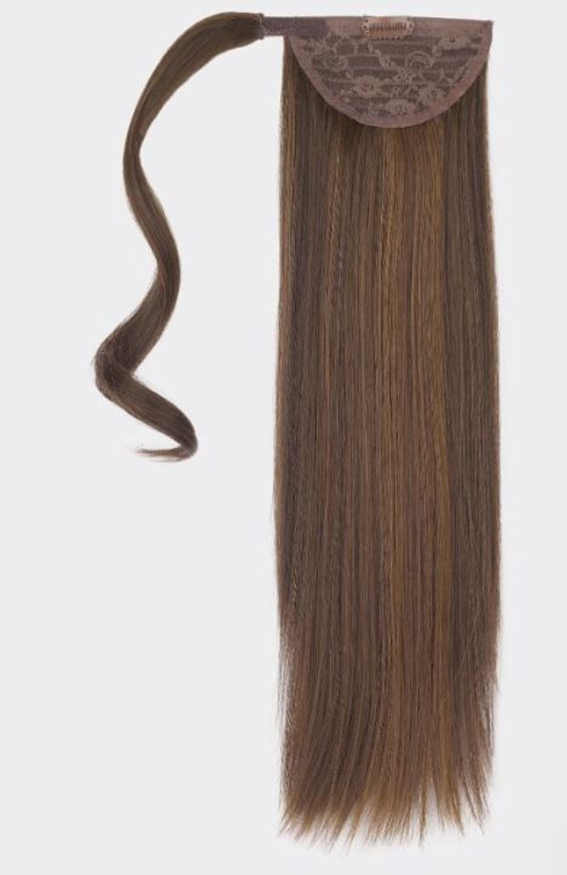 Aqua  Hair Accessory