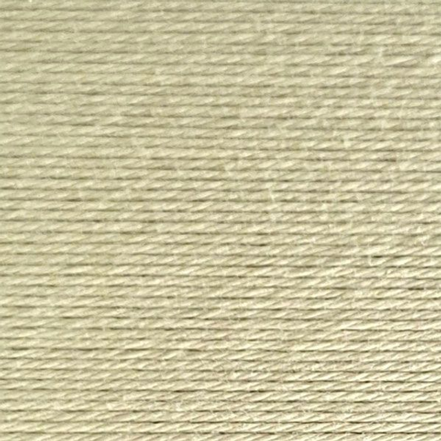 It&#039;s Pure Cotton IC43 Pale Gold