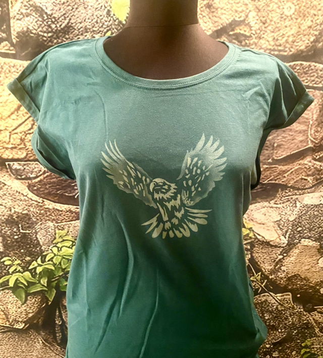 T-Shirt EAGLE