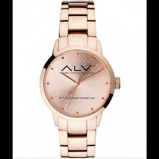 ALV ALviero Martini 0002