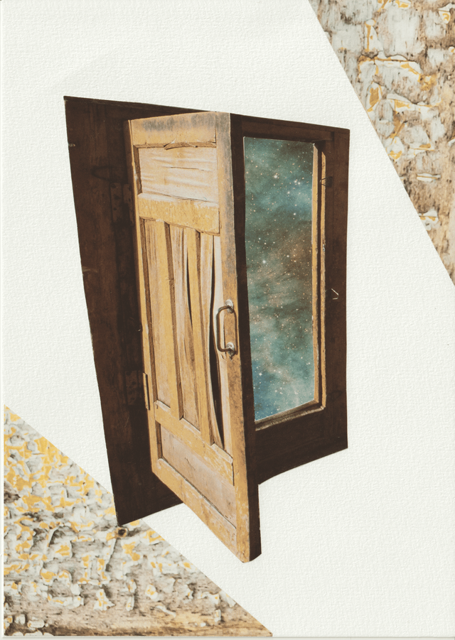 Doorway