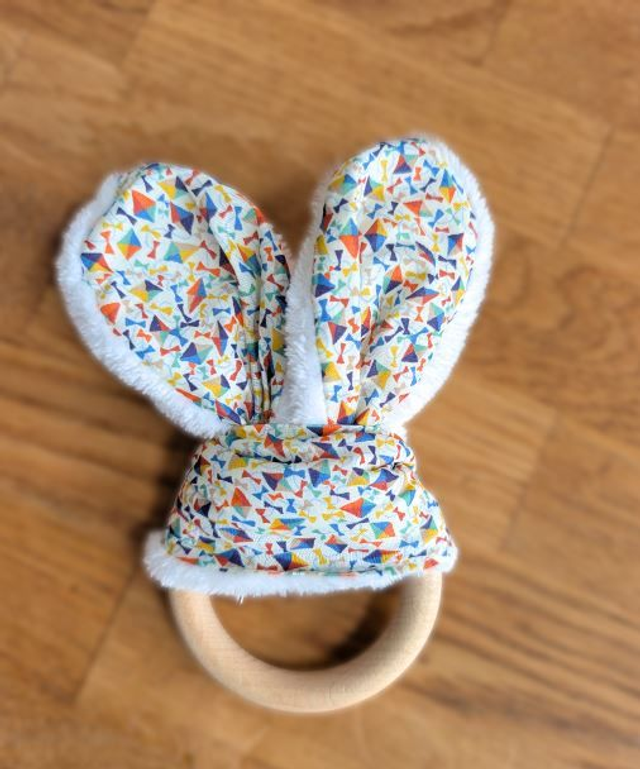 Cerfs-volants Multico