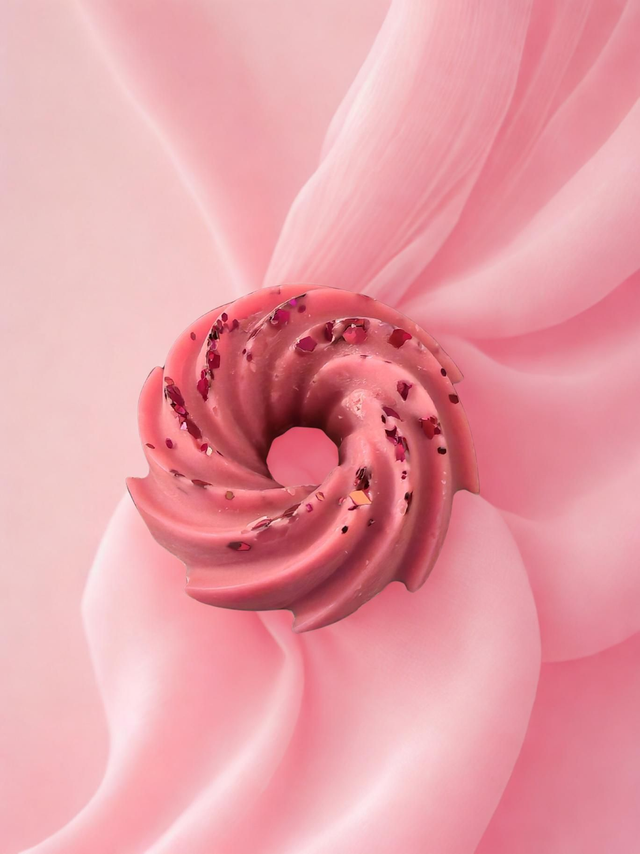 Collection éphémère Épiphanie - Nouvel an chinois