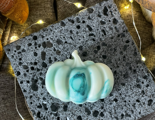 Fondant parfumé Pin des landes