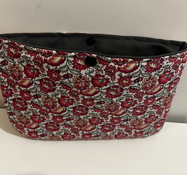 Pochette 🌺
