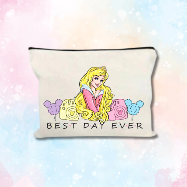 Best day ever✨AURORE✨