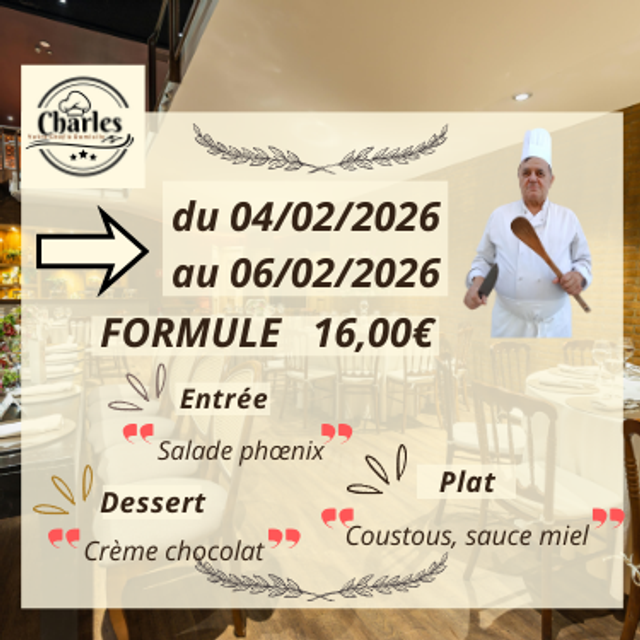 Formule 04-02-2026