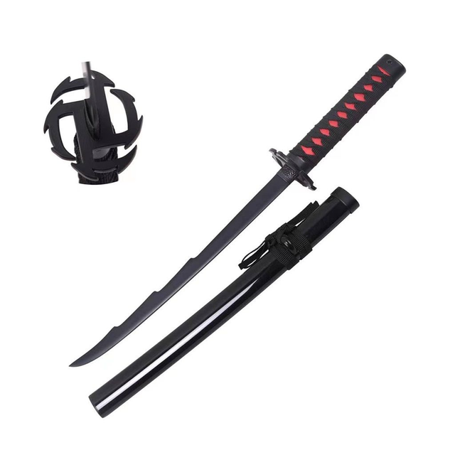 KATANA ICHIGO V4 (VERSION MINI 45CM )	