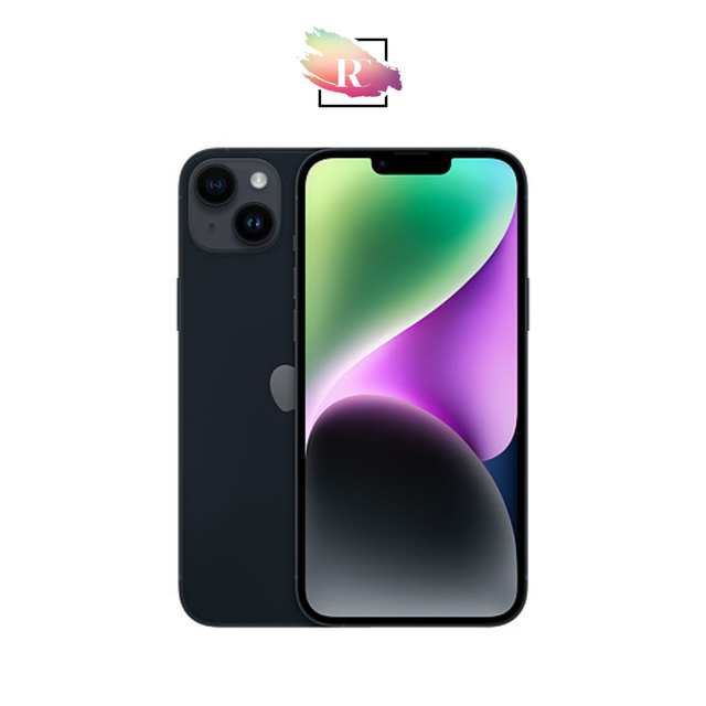 iPhone 14 Plus - 128Go