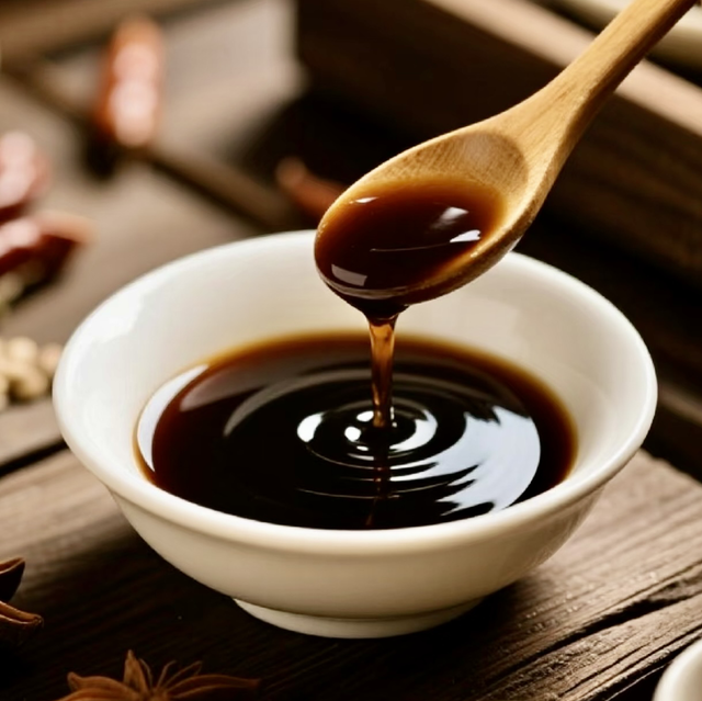 #69 醋｜Vinegar｜25ml