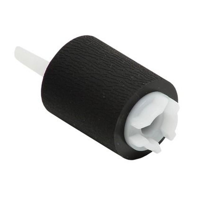 Paper Pickup/Feed Roller 4551 | 7551 | 3552#302N406030#2N406030