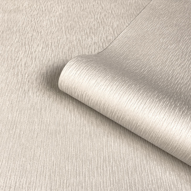Tilly Texture Beige - Belgravia - 9102
