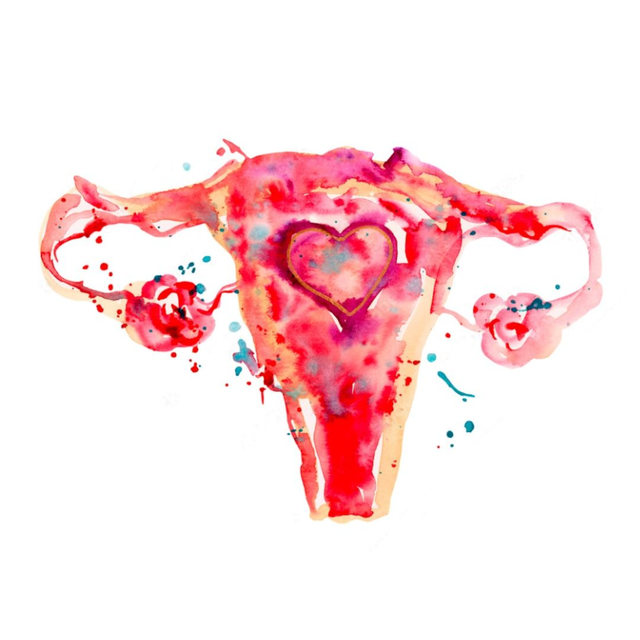 Qigong for Women’s Health