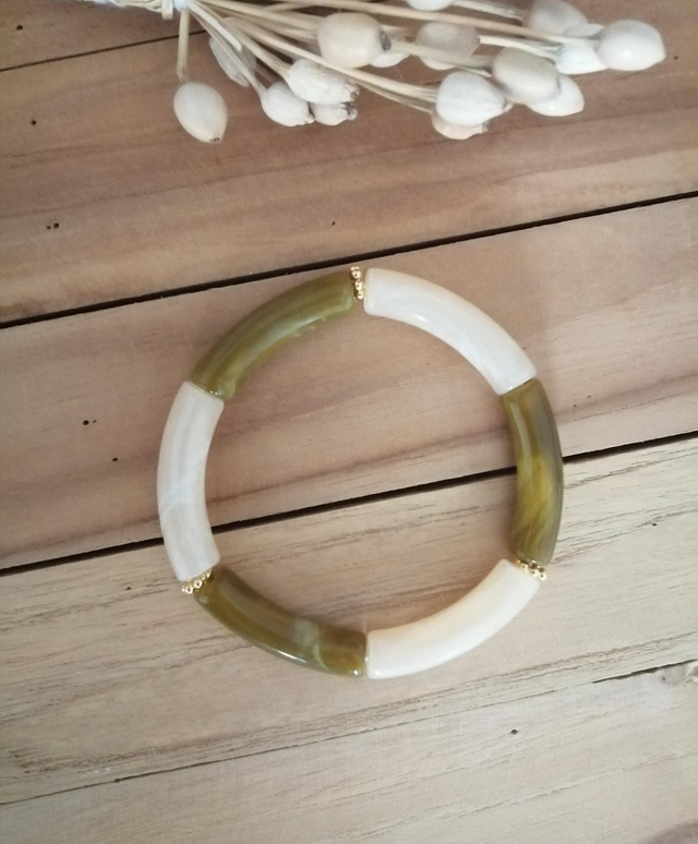 GLORIA