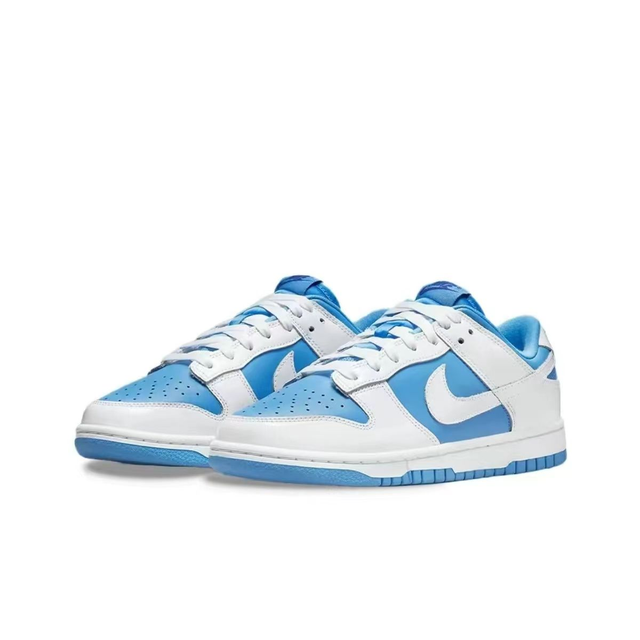 Nike Dunk (Vendu sans la boîte )