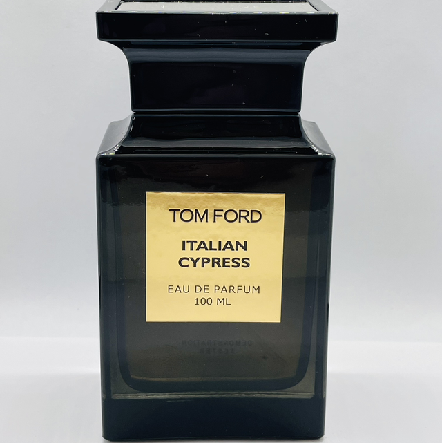 TOM FORD Italian Cypress
