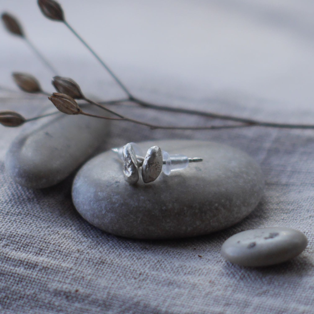 Les Micros Puces Eloa