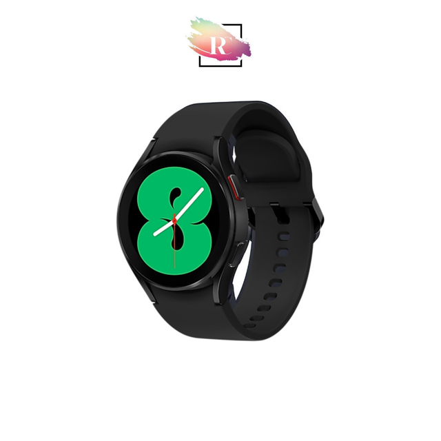 Samsung Galaxy Watch 4 - 40mm