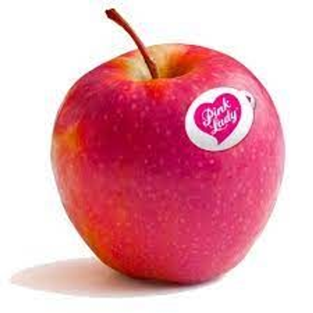 APPLE PINK LADY (1KG)