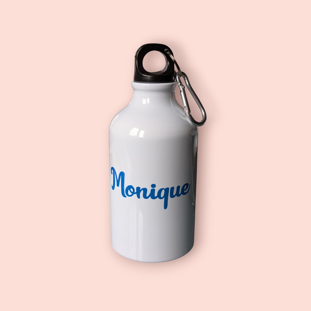 Gourde 500ml