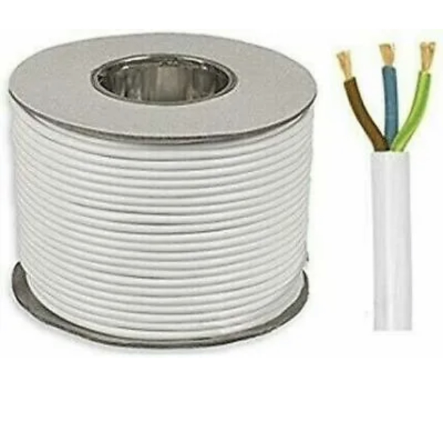 1.5mm FLEXIBLE CABLE