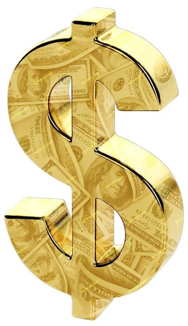 Consultation CARRIÈRE 