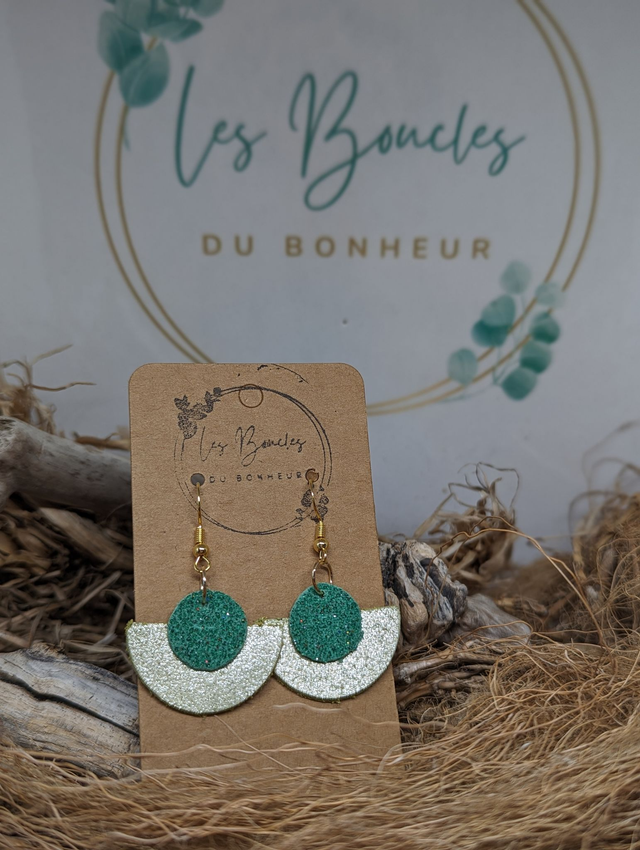 Donatelle do011