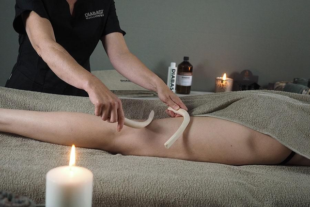 Antico Termale Romano