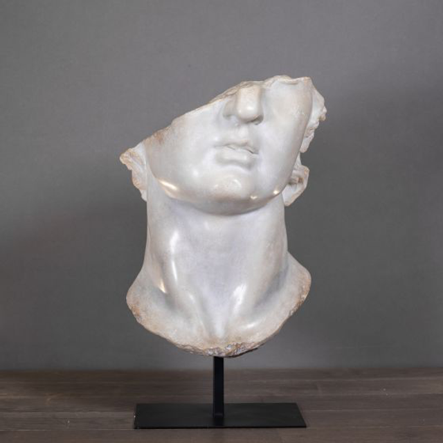 Petit métropolitain 