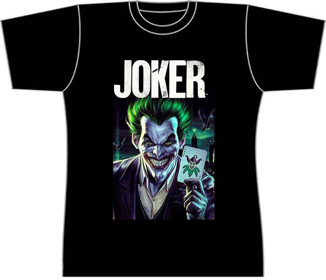 Joker