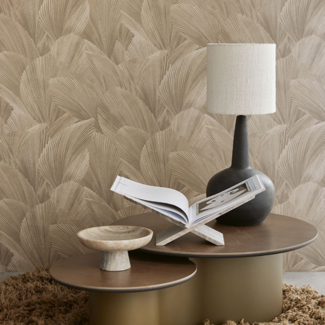 Eijffinger Gilded 340121