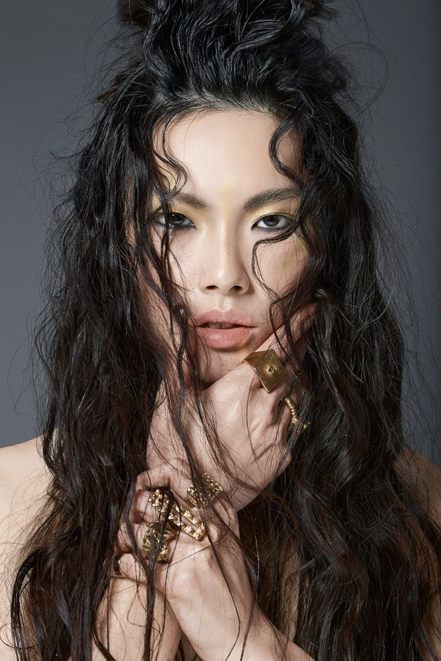 Advenced Fashion Hair &amp; Make Up