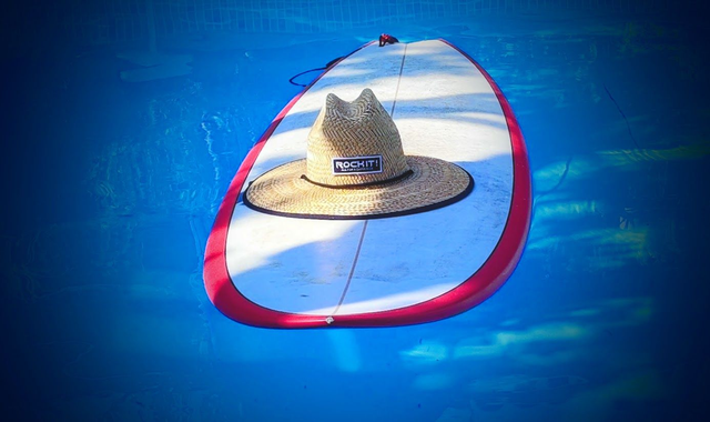 1-CONTRAT D' ENTRETIEN ANNUEL, 6 interventions, - HORS PRODUITS - 