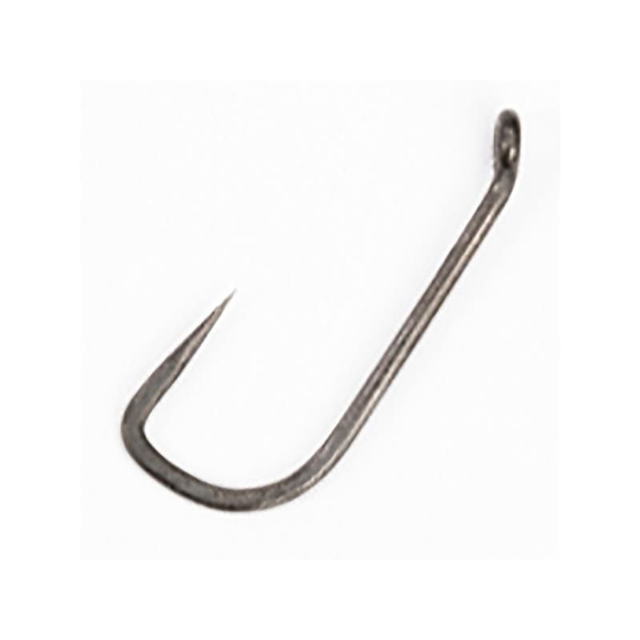 Nash Twister Long Shank Barbless