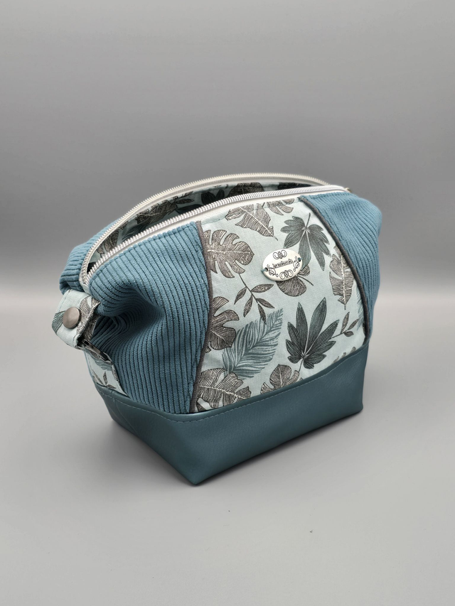 Trousse Ebben Taille 2