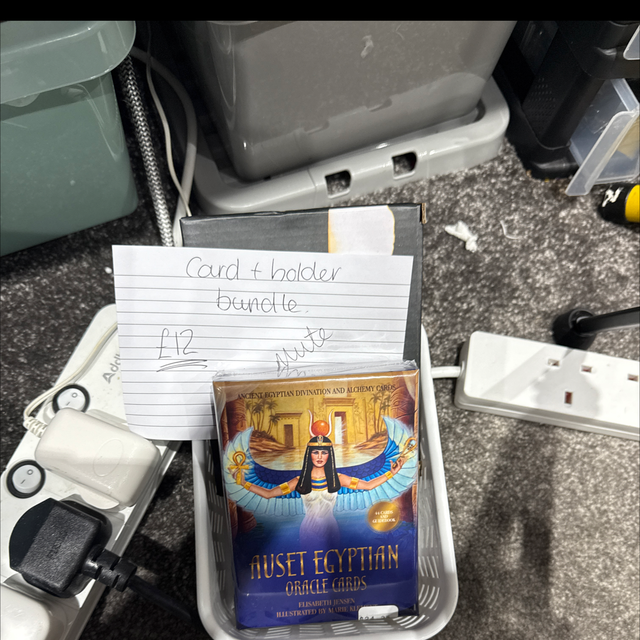 Malamute live claims