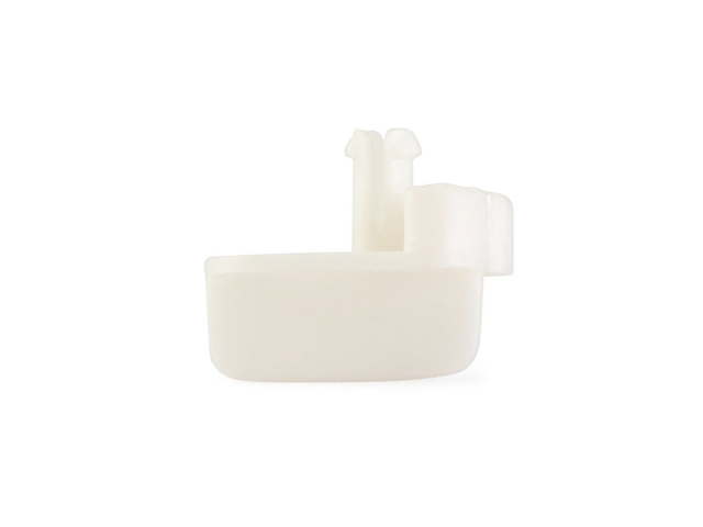 Guide standard NSR 4841