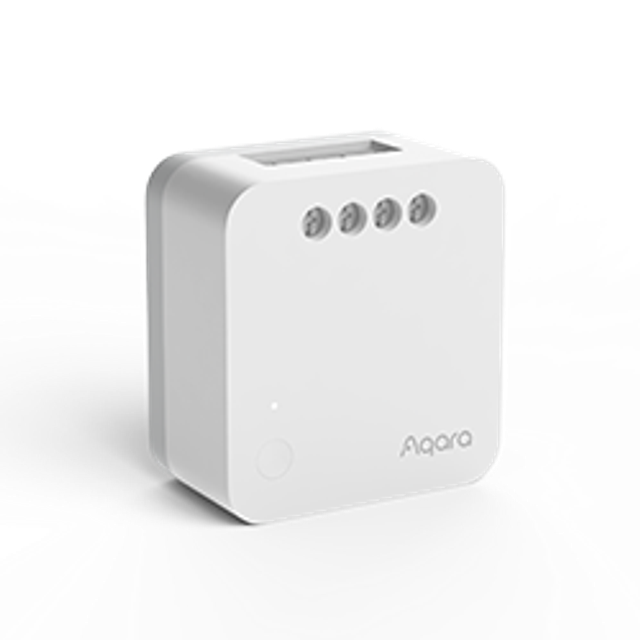 Micromodule T1 sans Neutre 