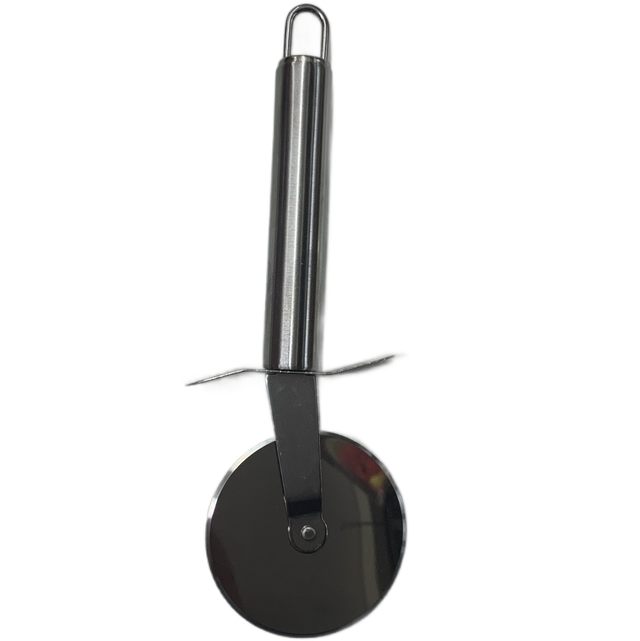 Roulette à pizza-TeCuisine-