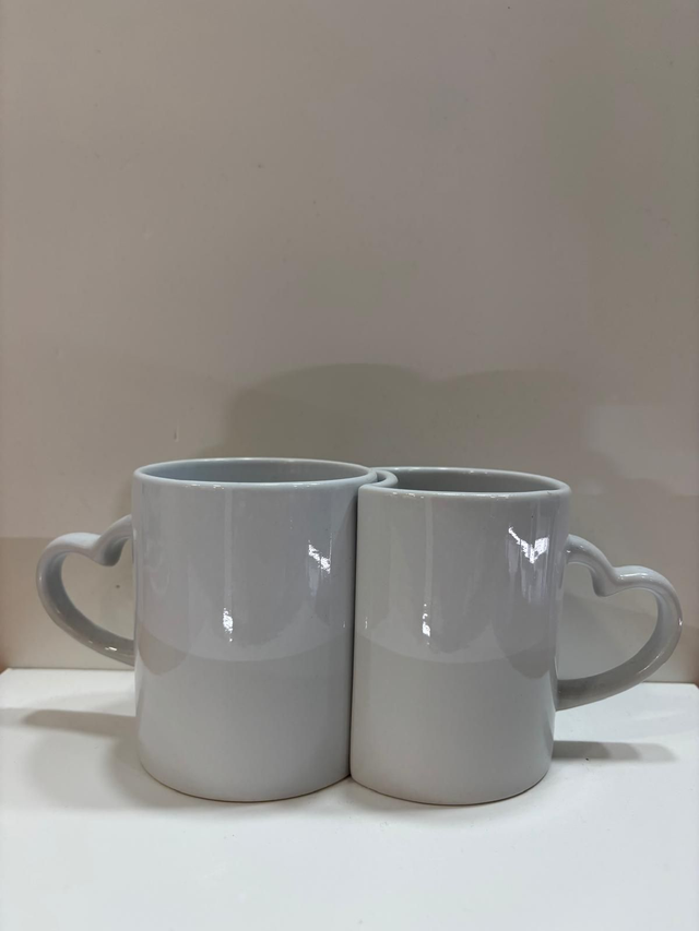 taza pareja