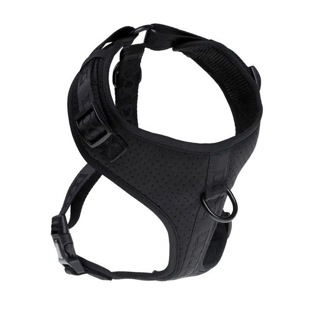 DOOG Neosport Soft Harness - Black