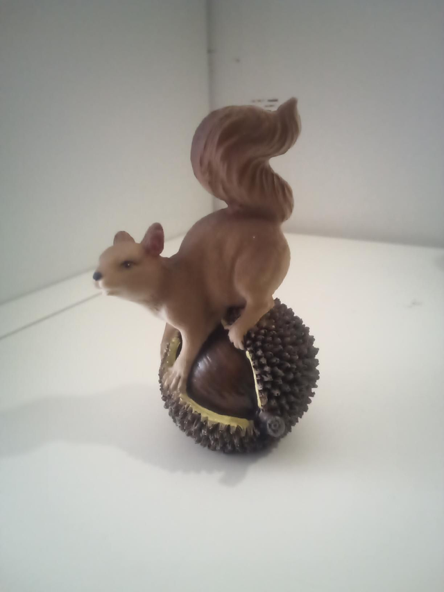 Animaux fruit 