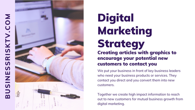 Advertising Solutions 