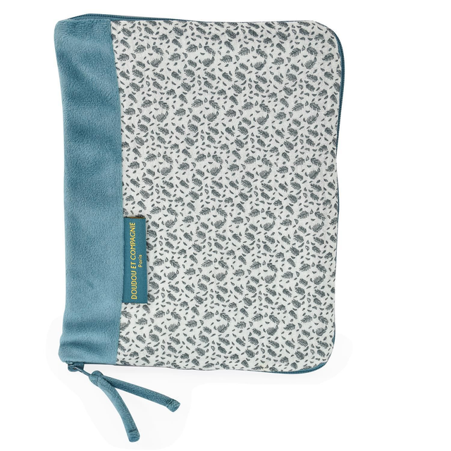 Protège carnet de santé - YOCA LE KOALA